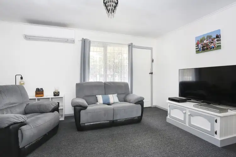 Second view of Homely house listing, 14 Orana Avenue, Penrith NSW 2750