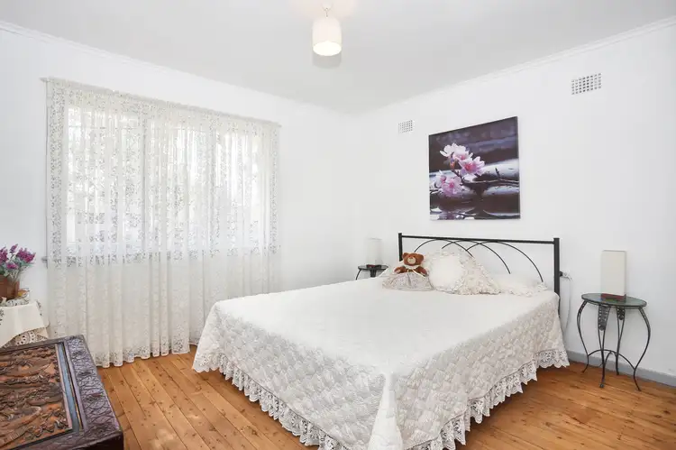 Third view of Homely house listing, 14 Orana Avenue, Penrith NSW 2750