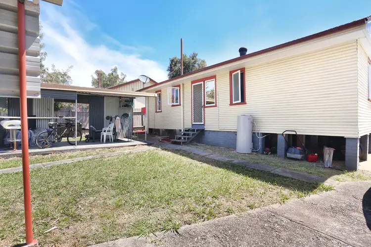 Fourth view of Homely house listing, 14 Orana Avenue, Penrith NSW 2750