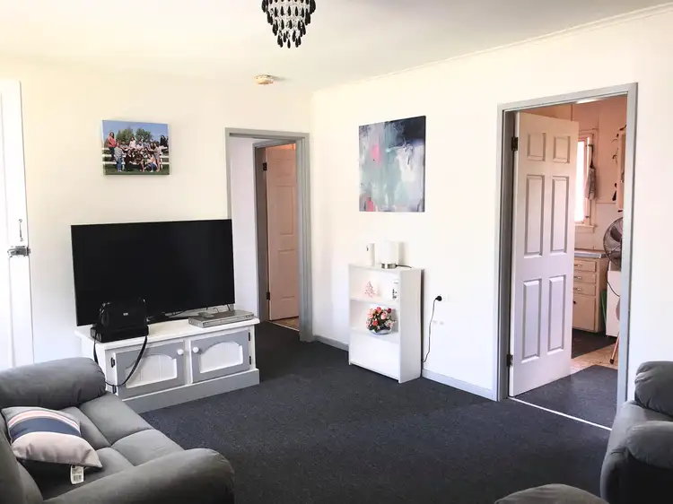 Sixth view of Homely house listing, 14 Orana Avenue, Penrith NSW 2750