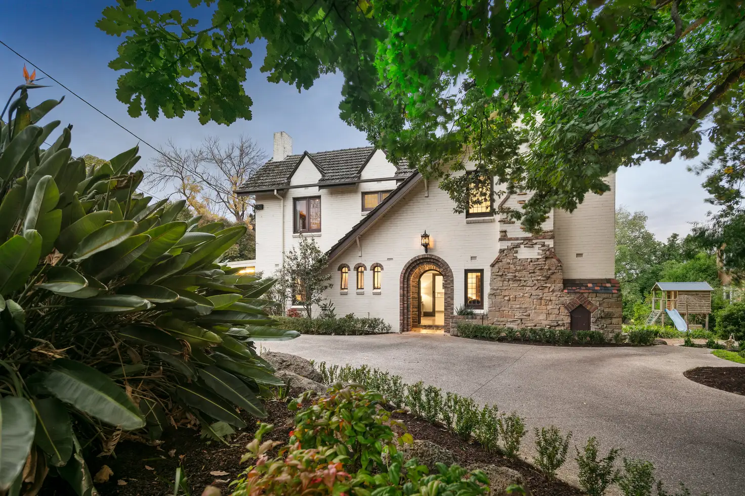 Main view of Homely house listing, 9 Mernda Road, Kooyong VIC 3144