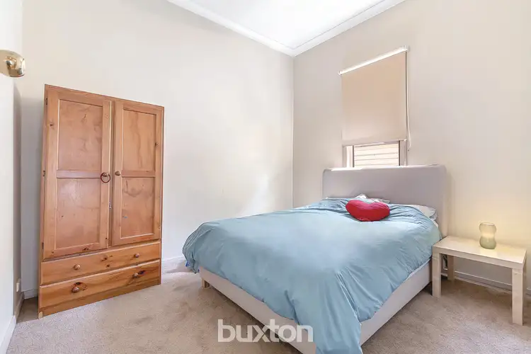 Sixth view of Homely house listing, 323 Peel Street North, Black Hill VIC 3350