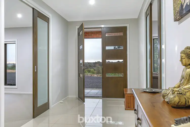 Third view of Homely rural property listing, 60 Hewitts Road, Linton VIC 3360