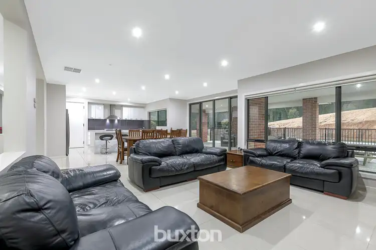 Fourth view of Homely rural property listing, 60 Hewitts Road, Linton VIC 3360