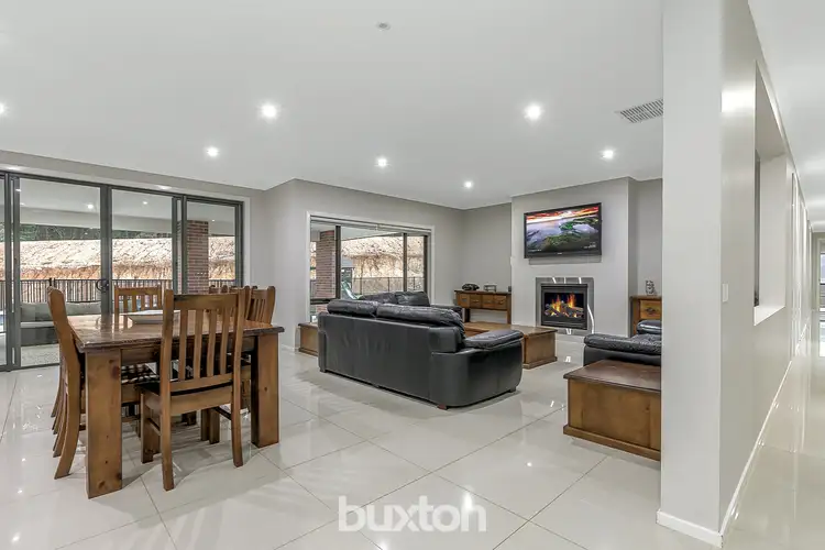 Fifth view of Homely rural property listing, 60 Hewitts Road, Linton VIC 3360
