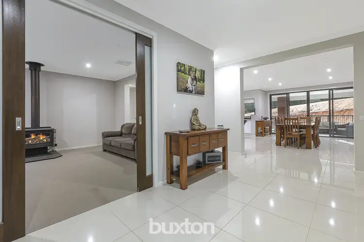 Sixth view of Homely rural property listing, 60 Hewitts Road, Linton VIC 3360