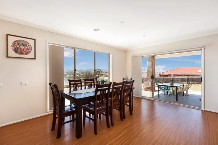 Fourth view of Homely house listing, 25 Aurina Drive, Hidden Valley VIC 3756
