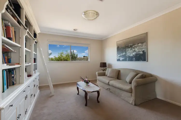 Sixth view of Homely house listing, 25 Aurina Drive, Hidden Valley VIC 3756