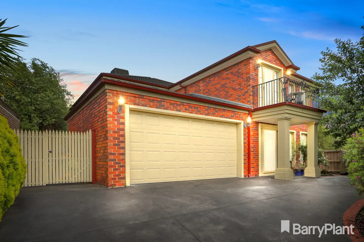Main view of Homely house listing, 150 Blackwood Park Road, Rowville VIC 3178