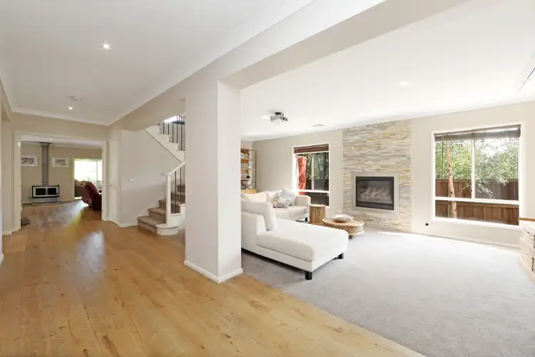 Third view of Homely house listing, 150 Blackwood Park Road, Rowville VIC 3178