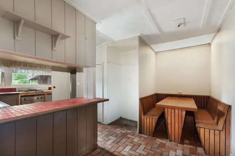Fourth view of Homely house listing, 14 Wandong Avenue, Wandong VIC 3758