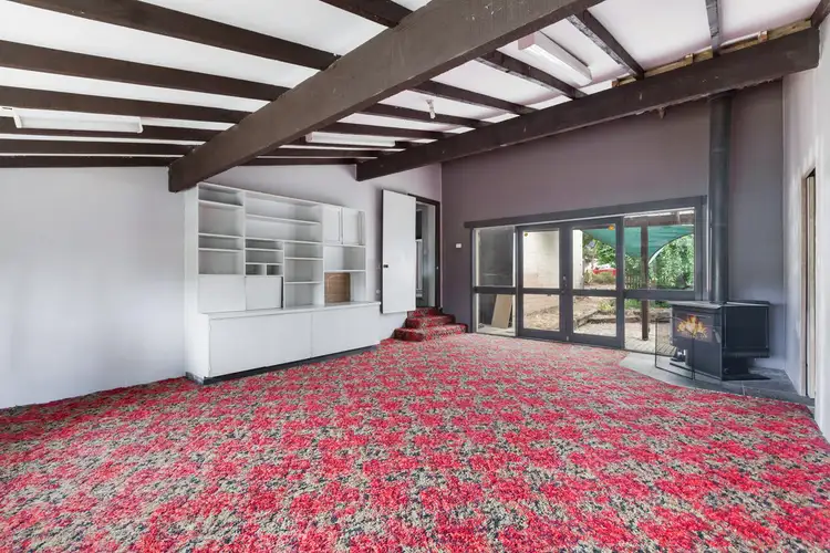 Sixth view of Homely house listing, 14 Wandong Avenue, Wandong VIC 3758
