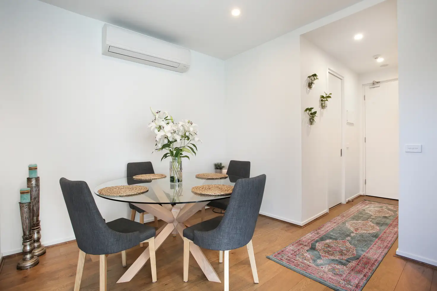 Main view of Homely unit listing, 104/8 Clydebank Road, Edithvale VIC 3196
