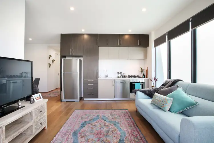 Fifth view of Homely unit listing, 104/8 Clydebank Road, Edithvale VIC 3196