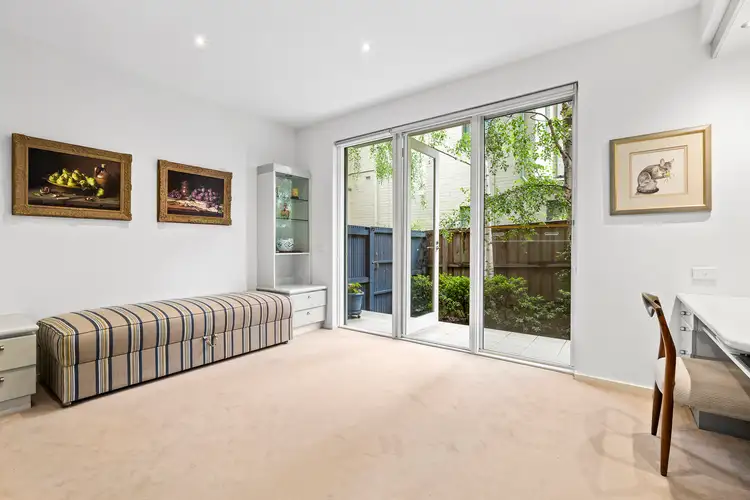 Sixth view of Homely apartment listing, 2/26 Tintern Avenue, Toorak VIC 3142