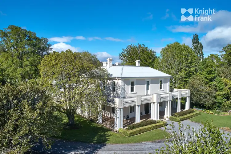 14746 Highland Lakes Road, Deloraine TAS 7304