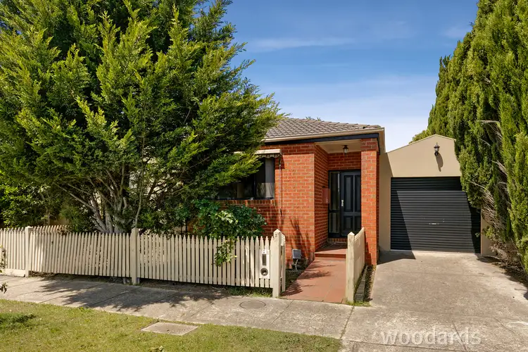 3/2 Chauvel Street, Bentleigh East VIC 3165