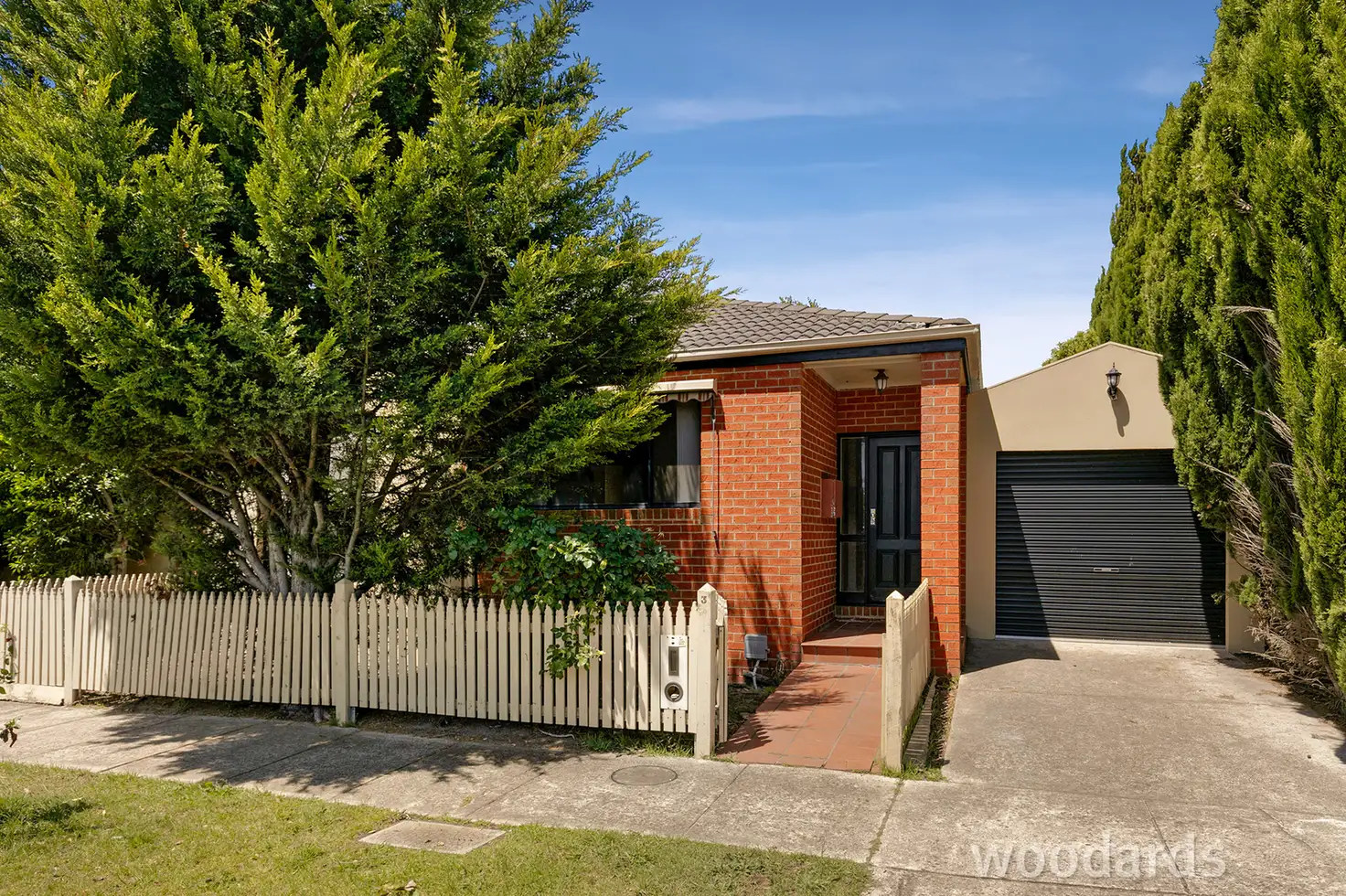 Main view of Homely unit listing, 3/2 Chauvel Street, Bentleigh East VIC 3165