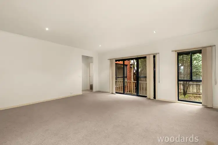 Second view of Homely unit listing, 3/2 Chauvel Street, Bentleigh East VIC 3165