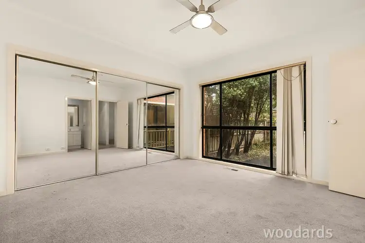 Third view of Homely unit listing, 3/2 Chauvel Street, Bentleigh East VIC 3165