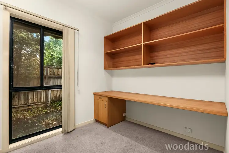 Fourth view of Homely unit listing, 3/2 Chauvel Street, Bentleigh East VIC 3165