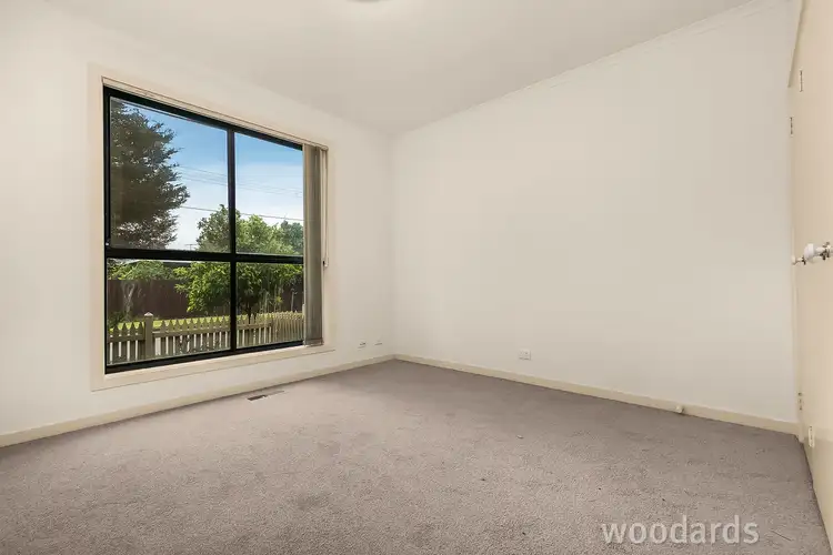 Sixth view of Homely unit listing, 3/2 Chauvel Street, Bentleigh East VIC 3165