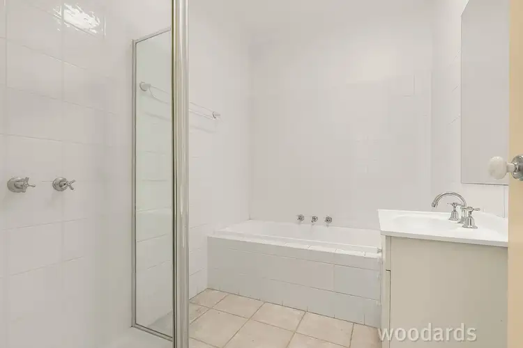 Seventh view of Homely unit listing, 3/2 Chauvel Street, Bentleigh East VIC 3165