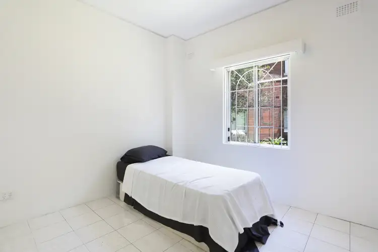 Sixth view of Homely unit listing, 2/3 Todman Avenue, Kensington NSW 2033