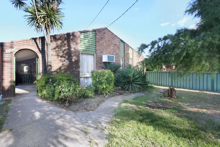 107 Stephen Street, Blacktown NSW 2148