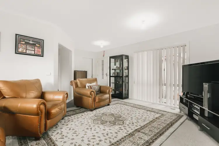 Main view of Homely unit listing, 3/6 Acacia Court, Pakenham VIC 3810