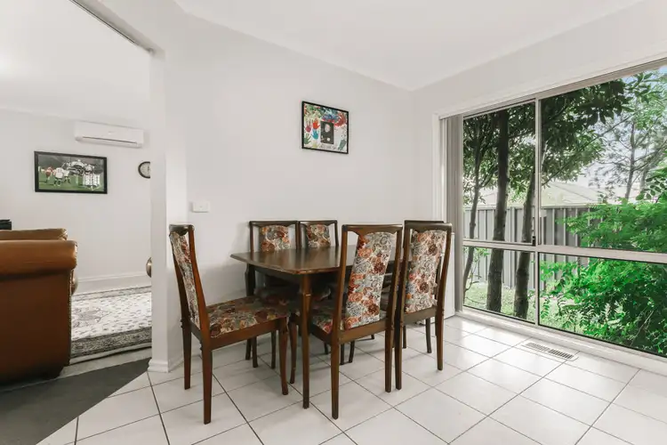 Third view of Homely unit listing, 3/6 Acacia Court, Pakenham VIC 3810