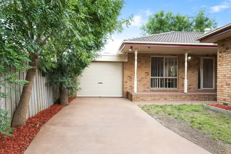 Fourth view of Homely unit listing, 3/6 Acacia Court, Pakenham VIC 3810