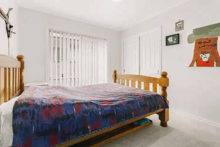 Sixth view of Homely unit listing, 3/6 Acacia Court, Pakenham VIC 3810