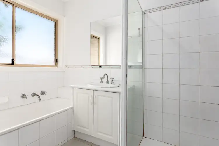 Seventh view of Homely unit listing, 3/6 Acacia Court, Pakenham VIC 3810