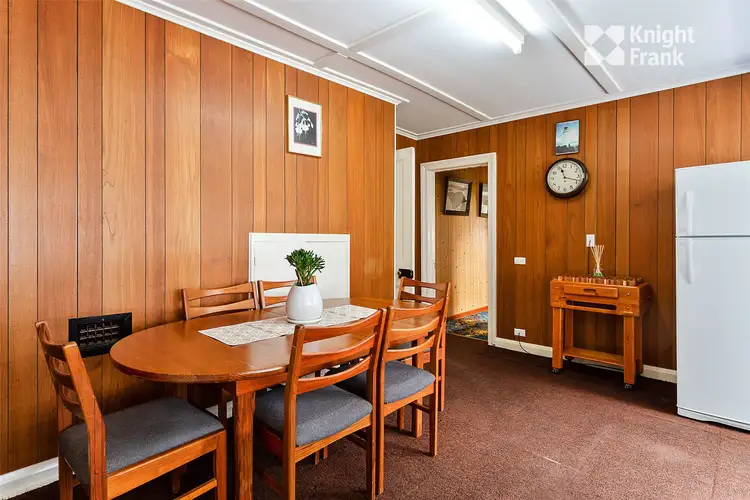 Second view of Homely house listing, 19 Bruny Island Main Road, Dennes Point TAS 7150