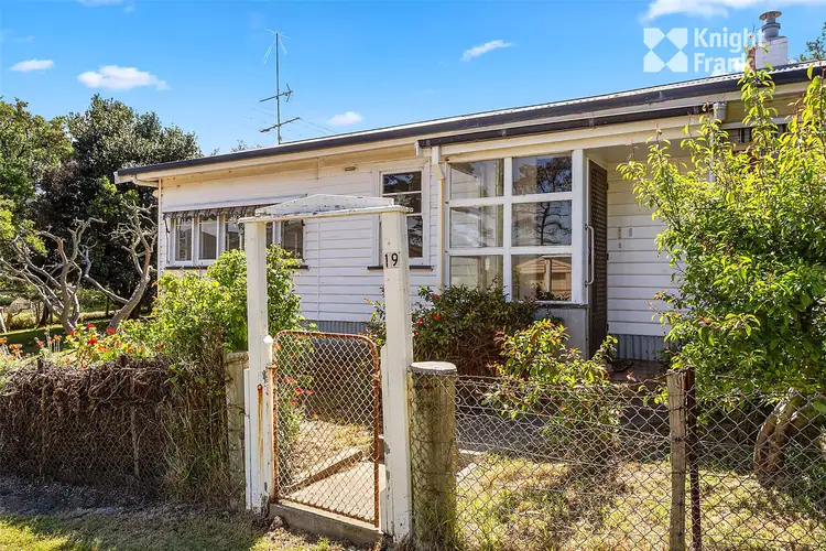 Third view of Homely house listing, 19 Bruny Island Main Road, Dennes Point TAS 7150