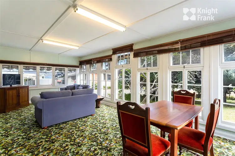Fourth view of Homely house listing, 19 Bruny Island Main Road, Dennes Point TAS 7150