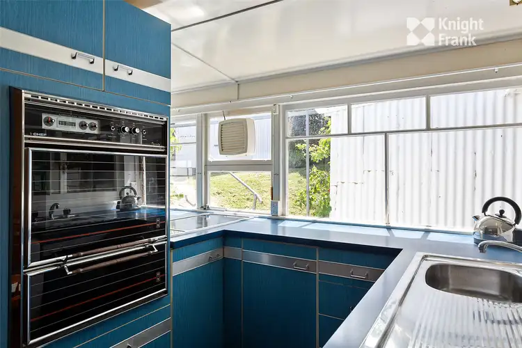 Sixth view of Homely house listing, 19 Bruny Island Main Road, Dennes Point TAS 7150