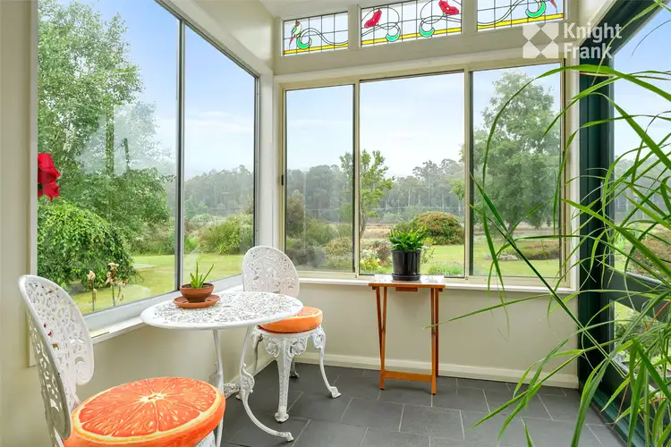 Third view of Homely house listing, 17 Esplanade North, Snug TAS 7054