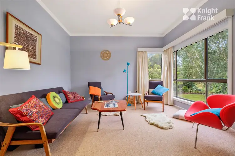 Fourth view of Homely house listing, 17 Esplanade North, Snug TAS 7054