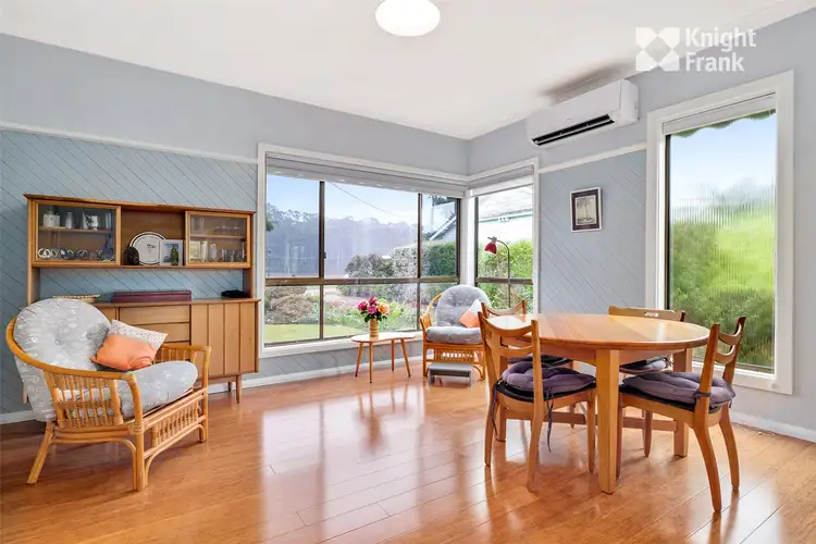 Sixth view of Homely house listing, 17 Esplanade North, Snug TAS 7054