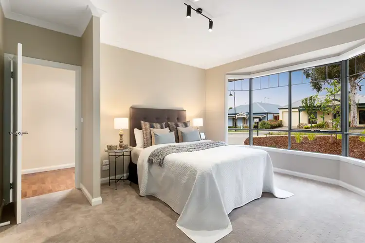 Sixth view of Homely house listing, 6 Dalrymple Way, Doreen VIC 3754
