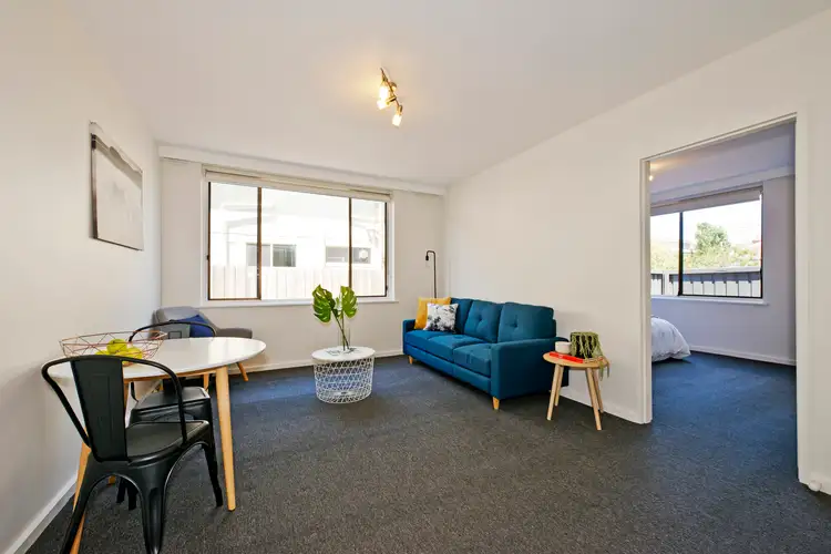 1/40 Woolton Avenue, Thornbury VIC 3071