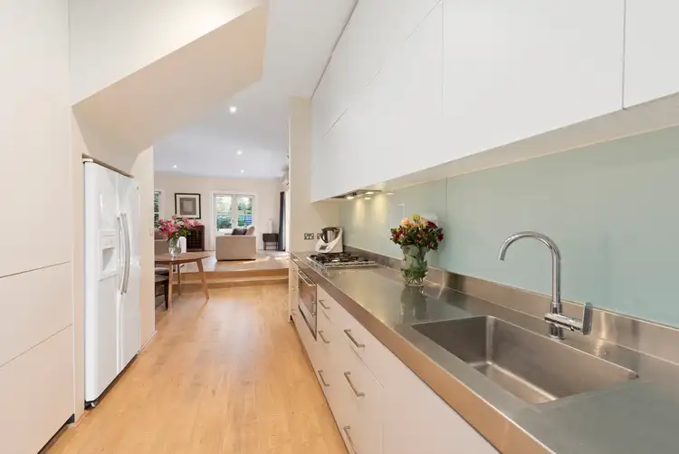 Third view of Homely house listing, 30 Fitzgerald Street, Balwyn VIC 3103