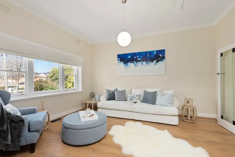 Fifth view of Homely house listing, 30 Fitzgerald Street, Balwyn VIC 3103