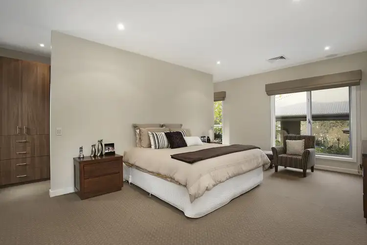 Sixth view of Homely house listing, 5A Mountview Road, Templestowe VIC 3106