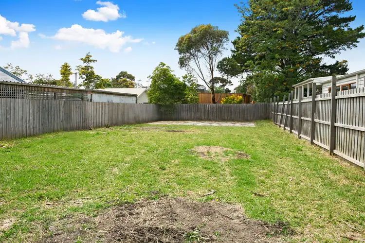 Fourth view of Homely land listing, 38A Wattlebird Crescent, Barwon Heads VIC 3227