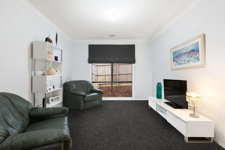 Fifth view of Homely house listing, 13 Sunningdale Road, Doreen VIC 3754