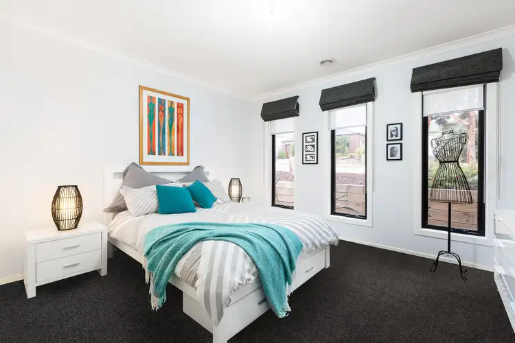 Sixth view of Homely house listing, 13 Sunningdale Road, Doreen VIC 3754
