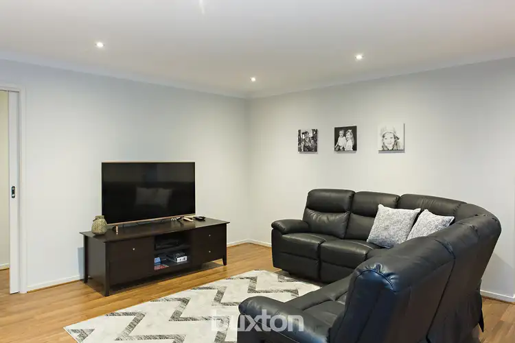 Fourth view of Homely house listing, 90 Waterford Drive, Miners Rest VIC 3352